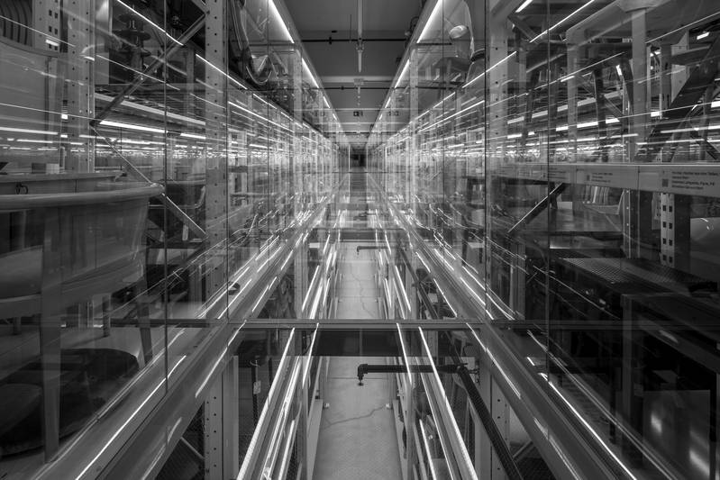 Swiss Design Collection Archiv