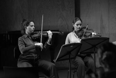 (c) Regula Bearth / ZHdK