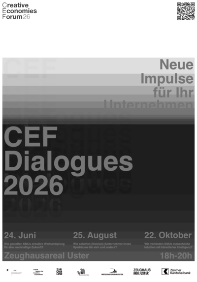 20260505 Posterklein Allgemein Final