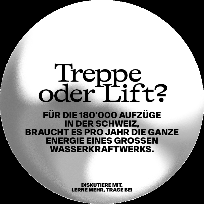 dekoratives Bild