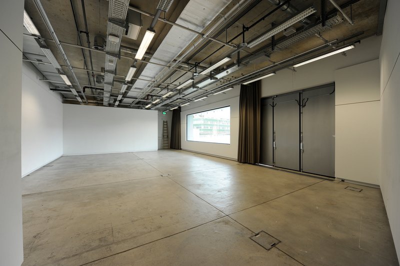Kunstraum