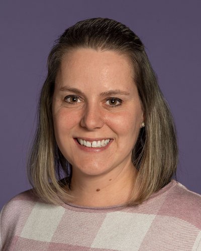Manuela Meier