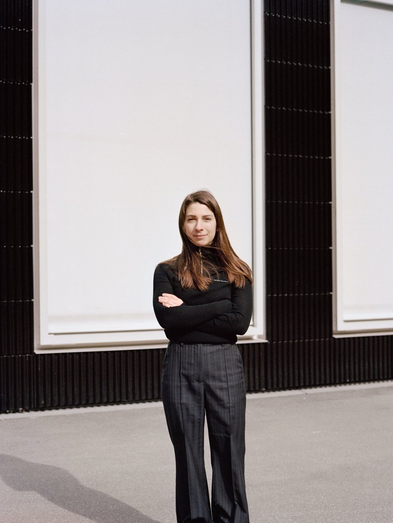 Photo_Lorenza Longhi