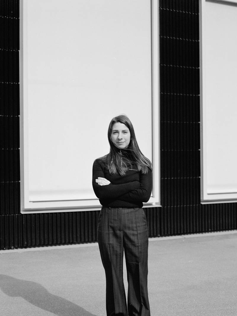 Photo_Lorenza Longhi