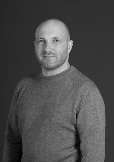 Josef Renner