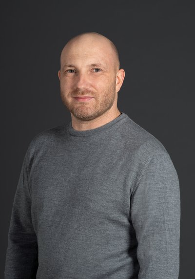 Josef Renner