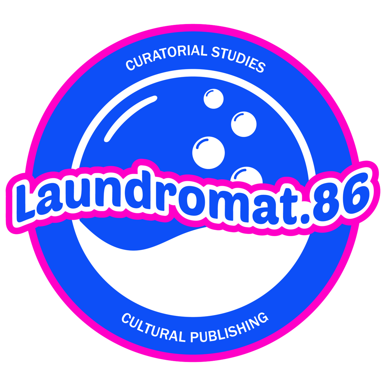 Logo decorative image