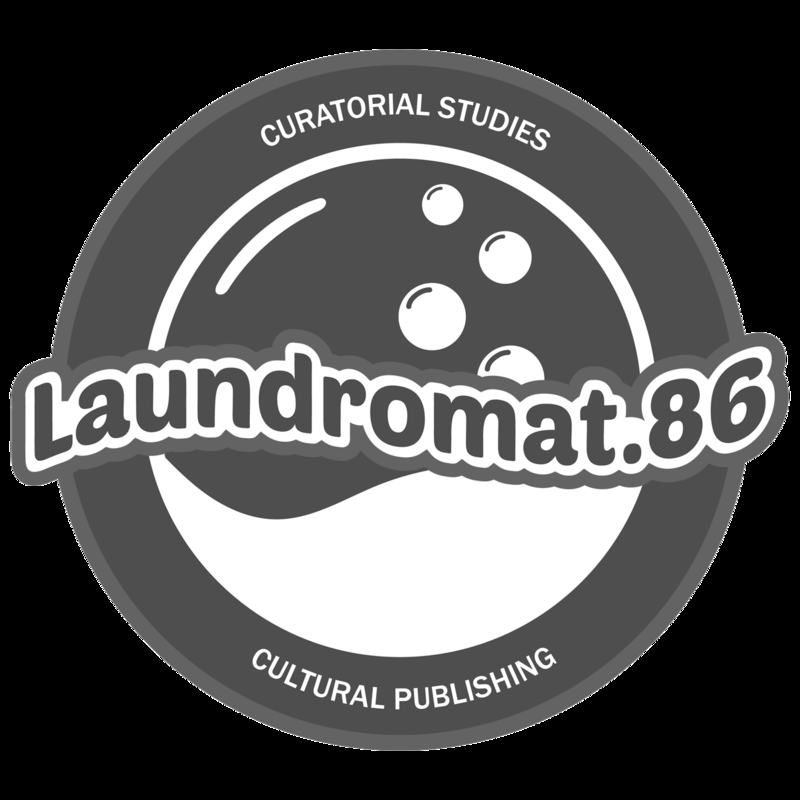 Logo decorative image