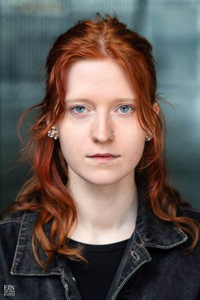 Lea Grünbichler