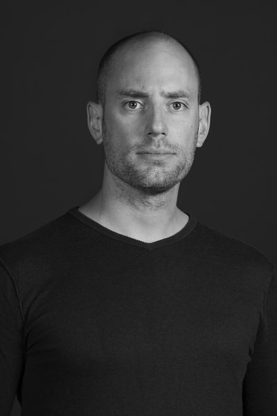Florian Wille