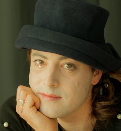 Michael Meier
