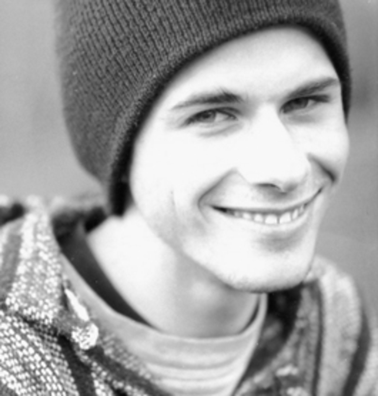 Stephan Weiss