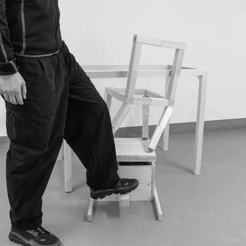 [Translate to English:] Damien Risse Diploma 2026