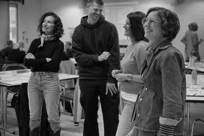 Take Action! Transform Now!