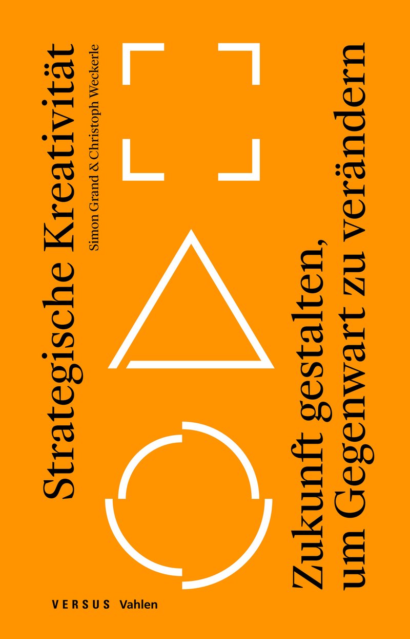 Umschlag