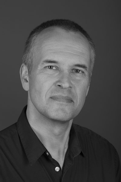 Christian Proske