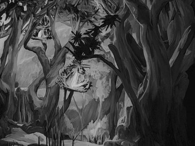 20251116 Hansel Und Gretel