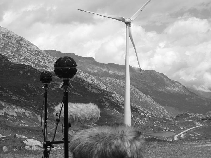 Bild
