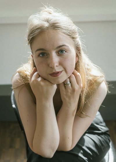 Hannah Lorenz