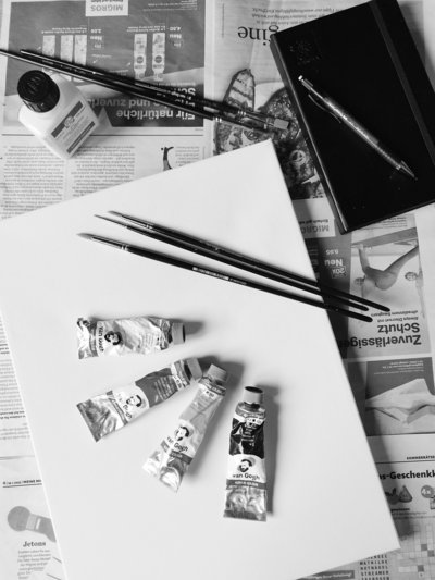 It's Not Perfect, but Nothing Rarely Is It's Not Perfect, but Nothing Rarely Is