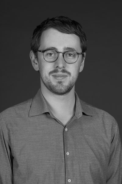 Christopher Kriese