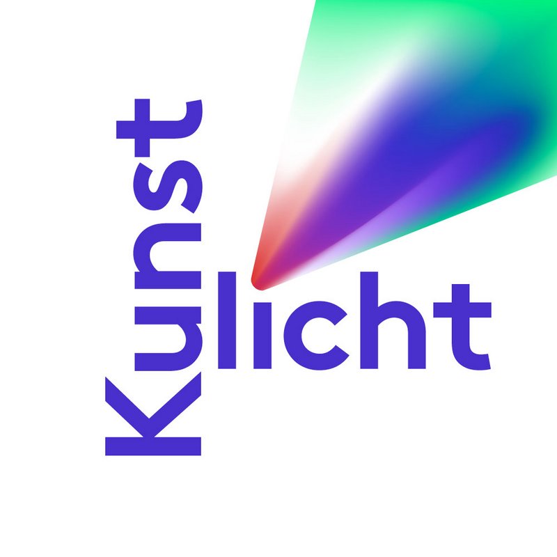Kunstlicht