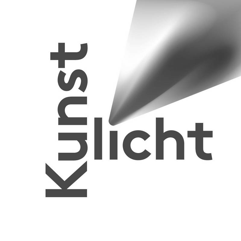 Kunstlicht