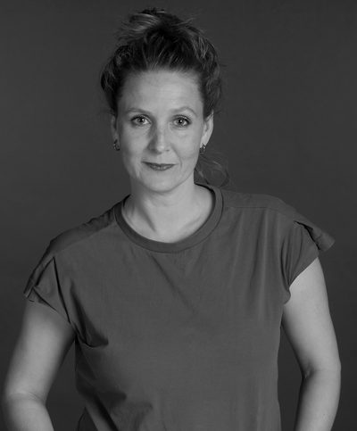 Jelena Sophia Mair-Khamees Jelena Sophia Mair-Khamees