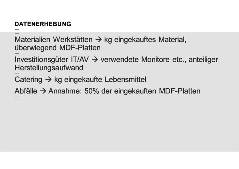 Treibhausgasbilanz_MfG_Seite_7