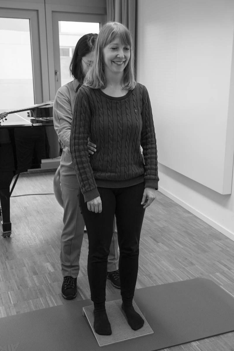 CAS/DAS/MAS Musikphysiologie ZHdK 5
