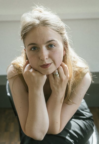 Hannah Lorenz