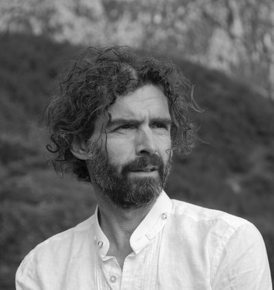 Jens Badura