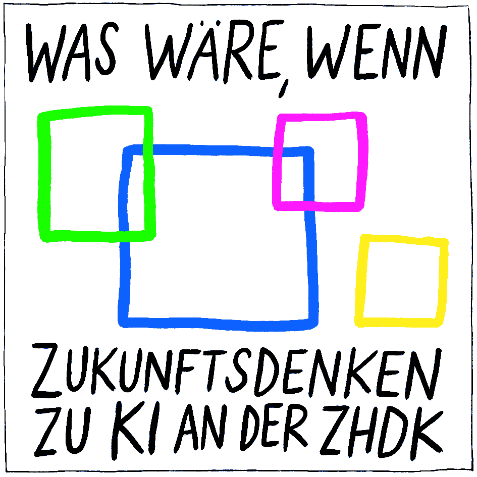 Grafik © Kati Rickenbach