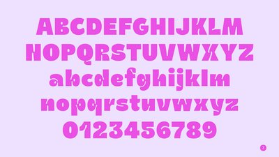 undefined - 6968ecee-c4f1-47b0-acee-59f289608e66