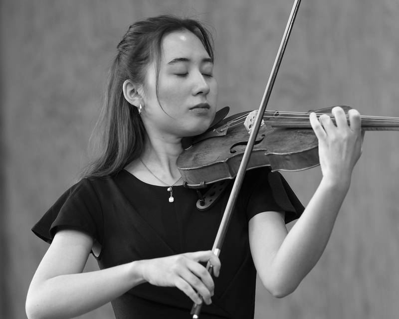 Podium 21.04.24 - Foto: Nils Mehr