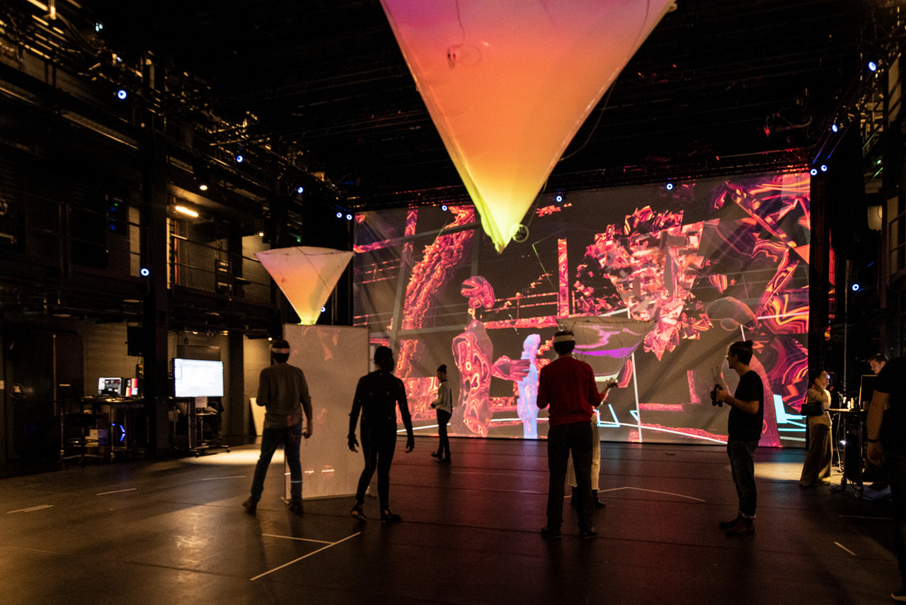 [Translate to English:] dekoratives Bild