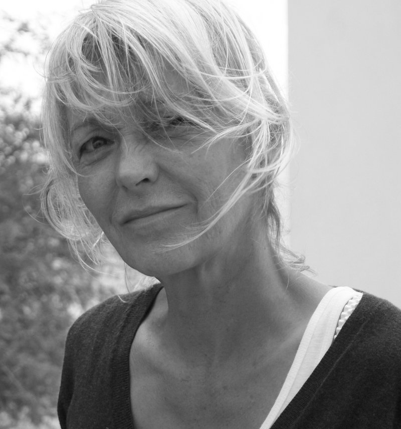 Camerawoman Agnès Godard is a guest lecturer of Cinematography in the Master’s programme in Film at ZHdK.