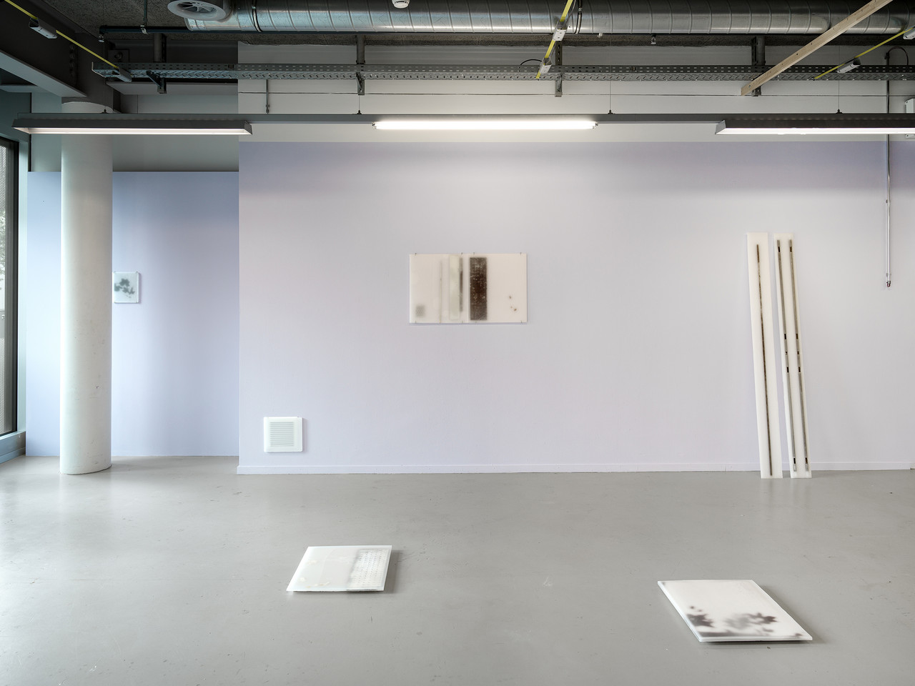  Juna Wesley Mnemonic Erosions