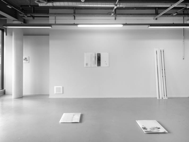  Juna Wesley Mnemonic Erosions
