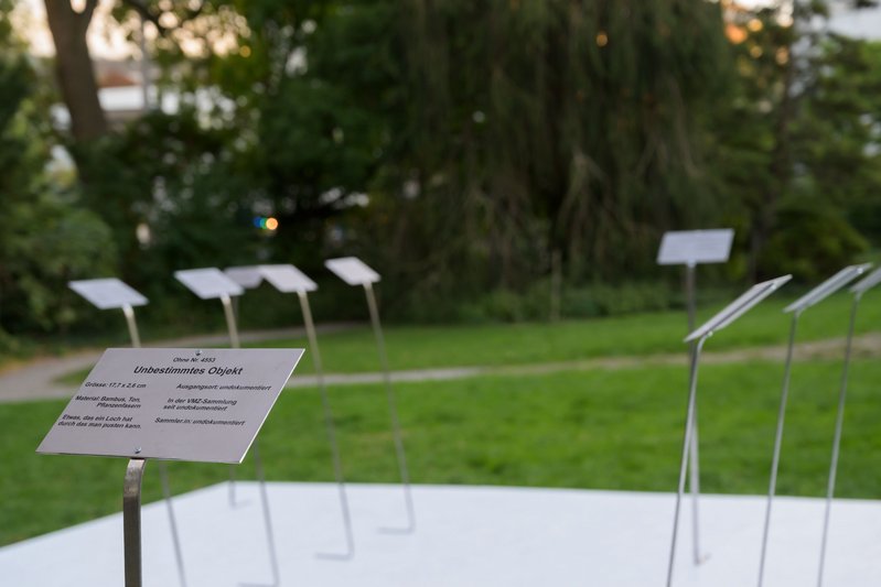 Dramaturgische Praktiken 2027