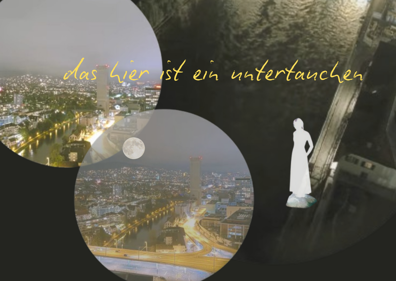 [Translate to English:] Visual