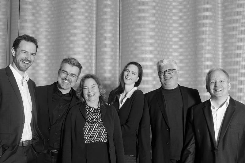 ZHdK singing lecturers 