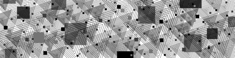 Image © Patrik Ferrarelli, ZHdK