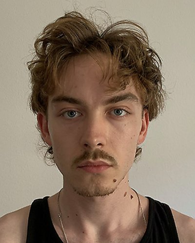 Vincent Reichenbach