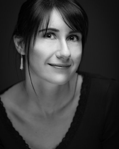 Galabina Ivanova