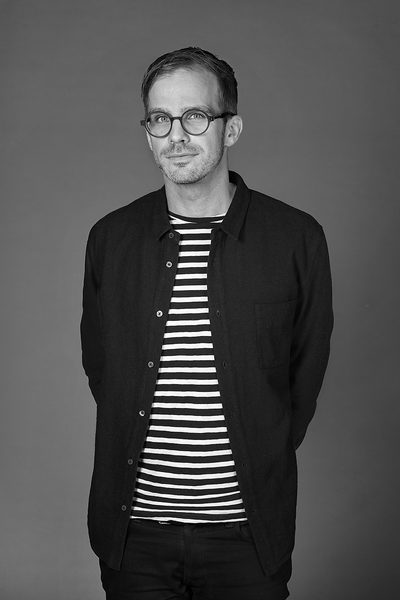 Renato Soldenhoff