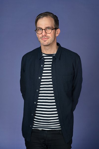 Renato Soldenhoff