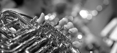 Music Performance