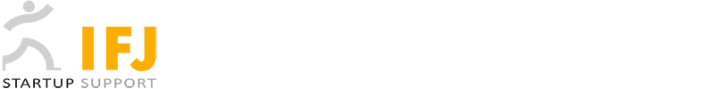 IFJ