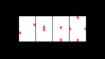 Reimagine Schloss Sargans